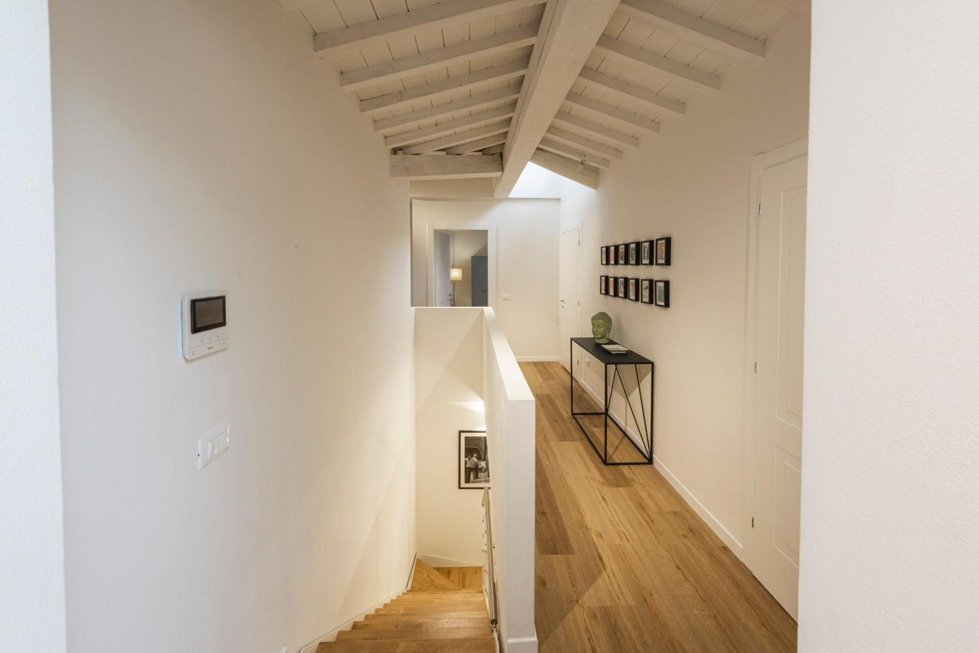 Salutati By Mmega Apartamento