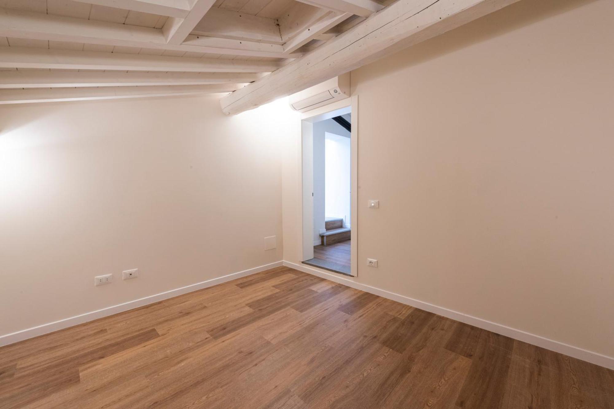 Salutati By Mmega Apartamento *