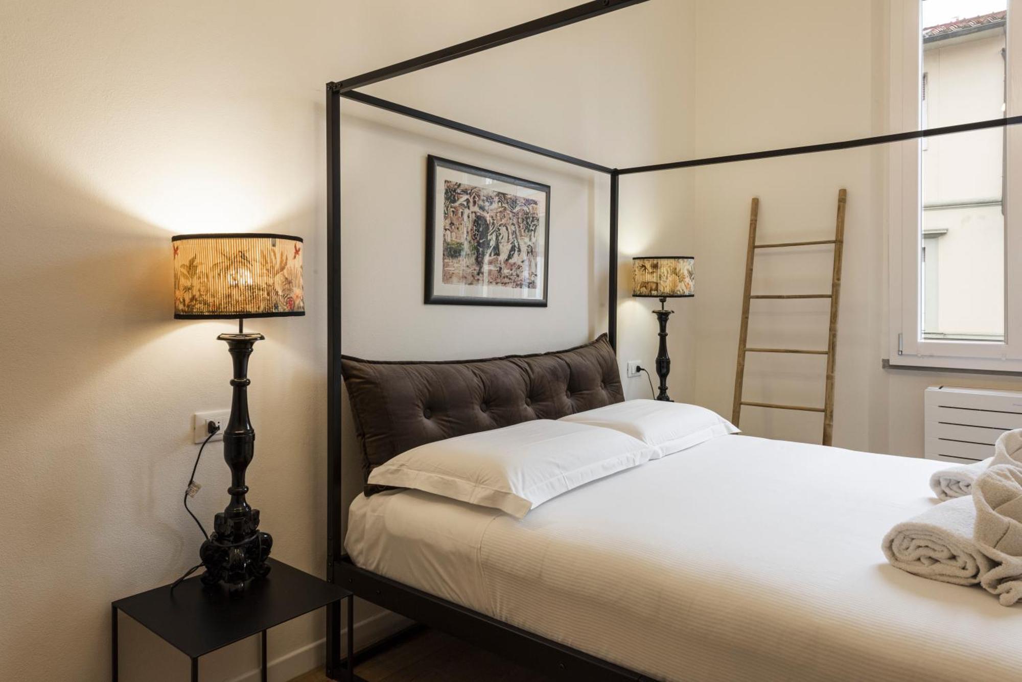 Salutati By Mmega Apartamento *