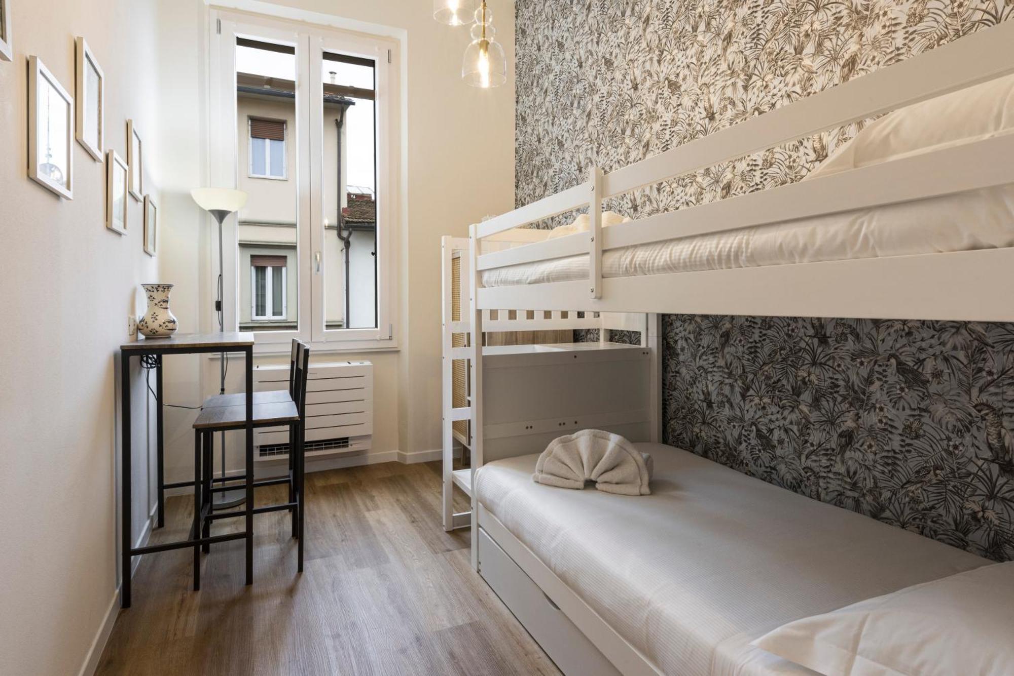 Salutati By Mmega Apartamento